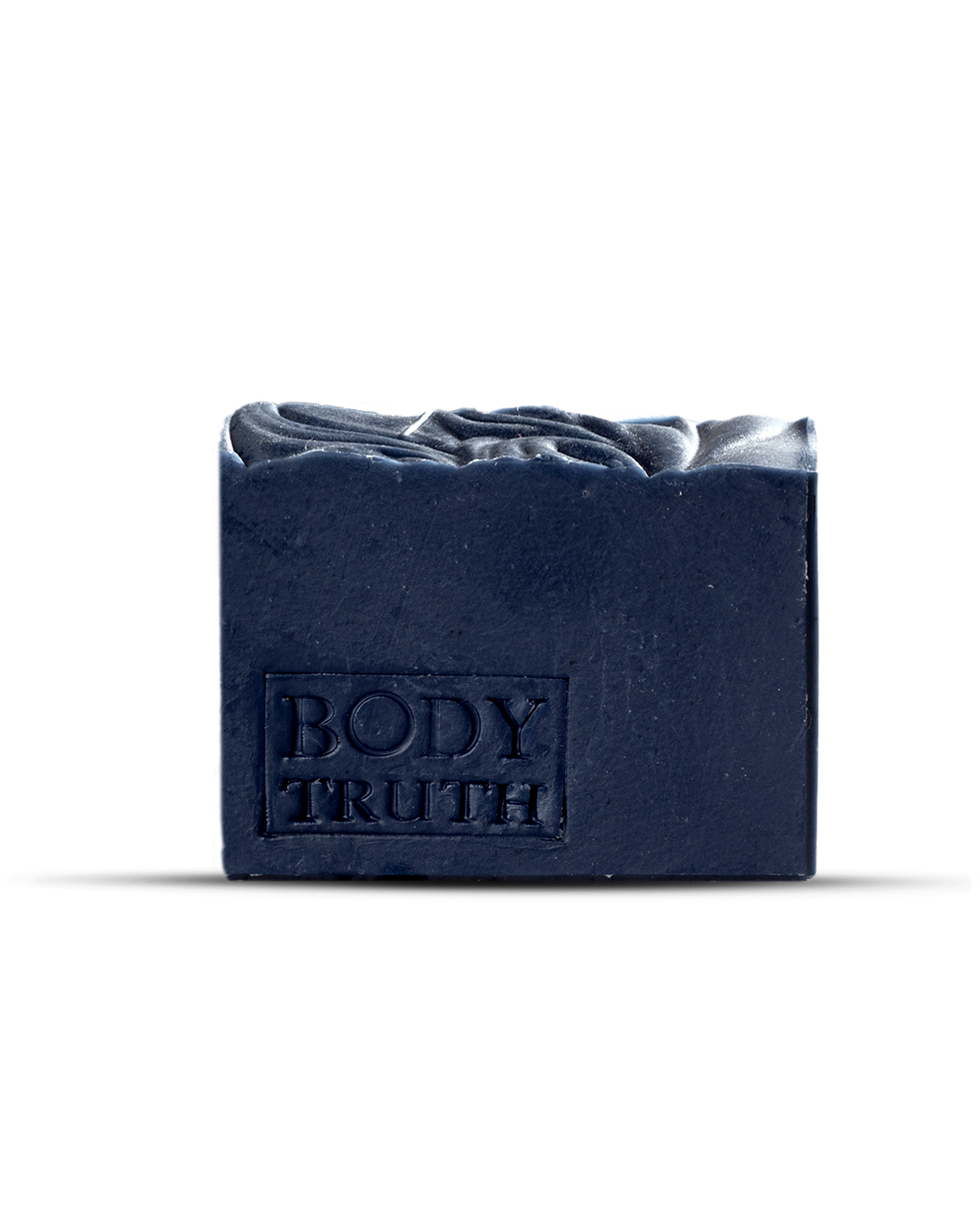 Gentleman’s Luxury Soap - whispers a promise of elegance