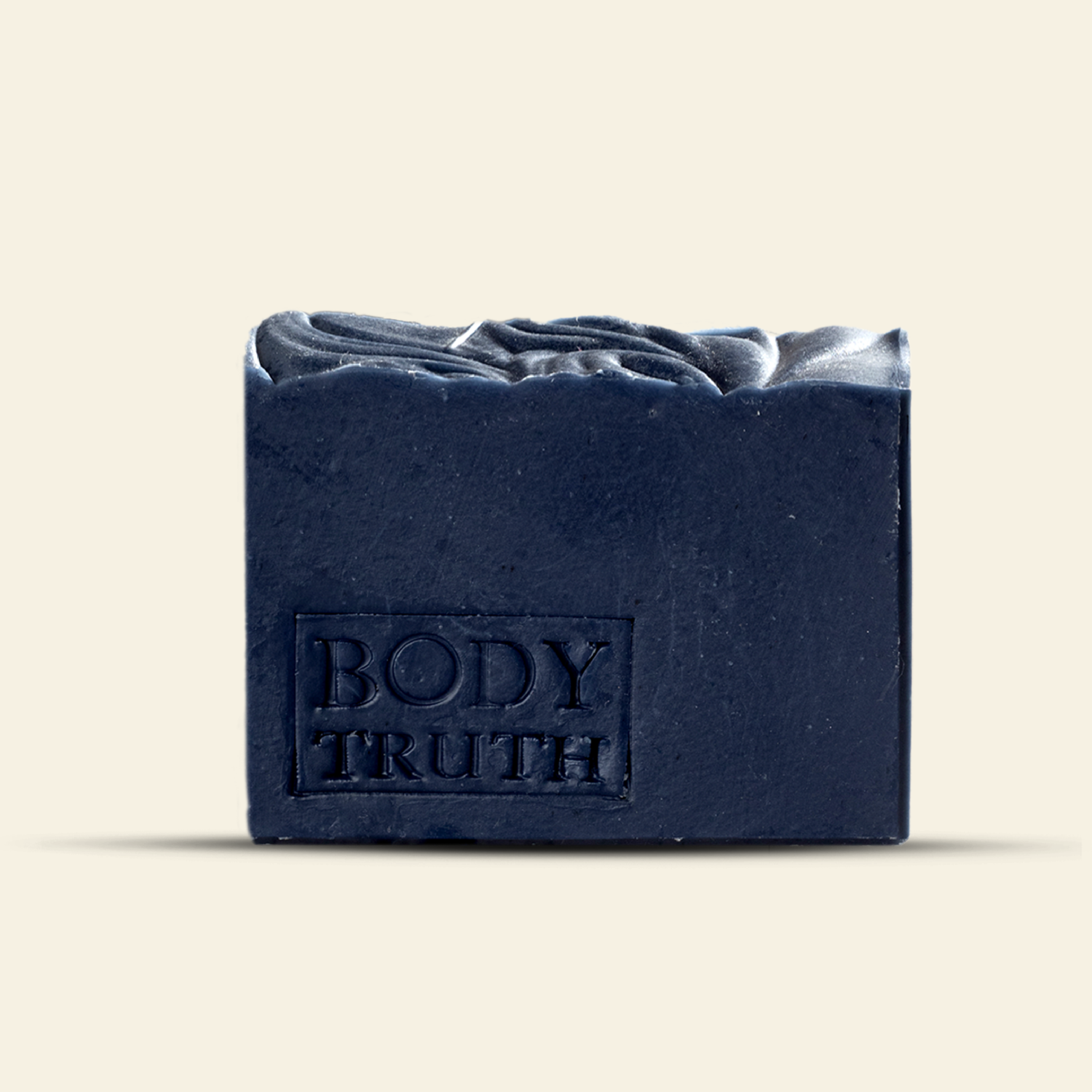 Gentleman’s Luxury Soap - whispers a promise of elegance