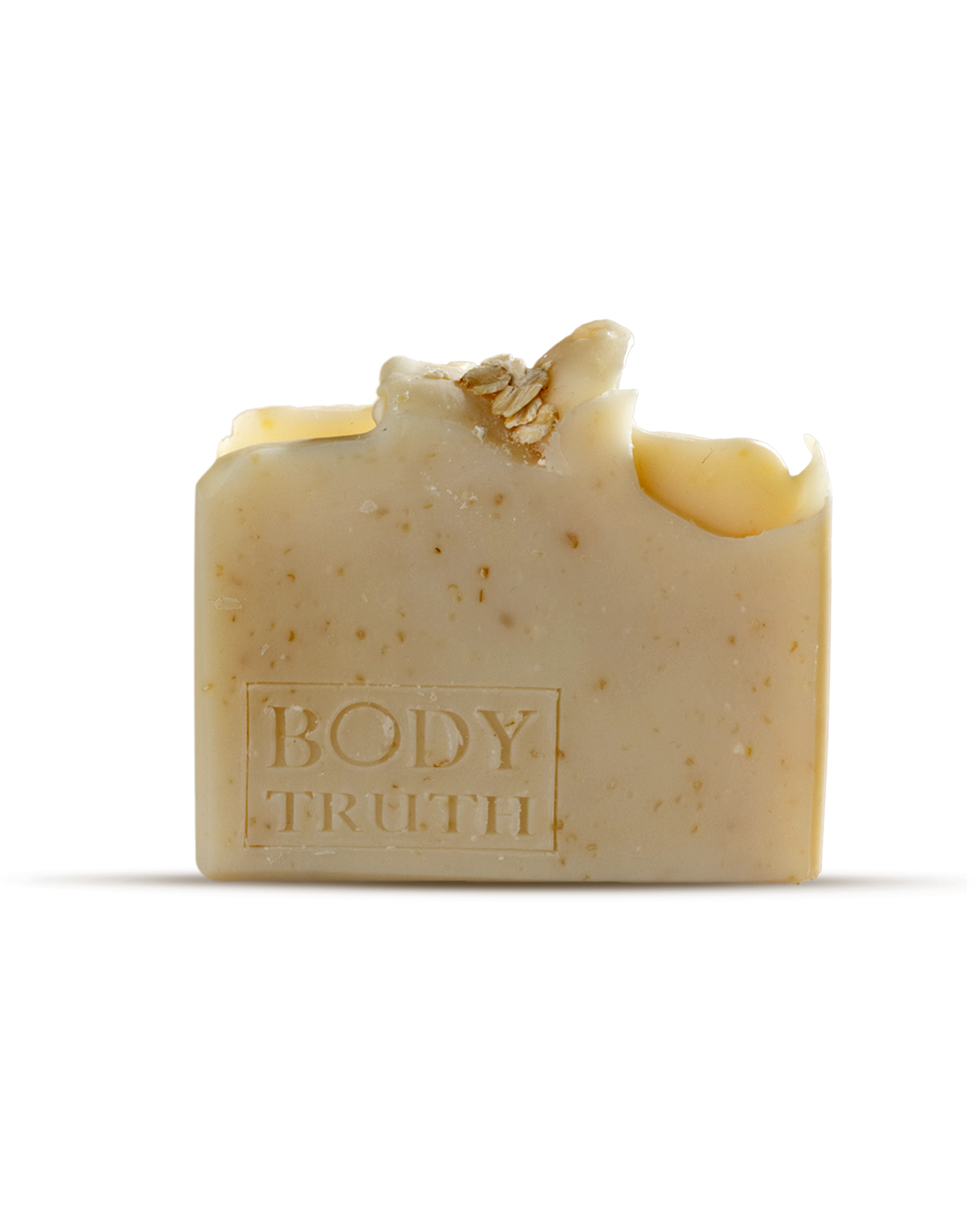 Daily Indulgence Soap