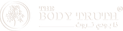 The Body Truth